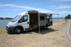 fiat.cruiser.4.berth.motorhome